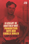Buy this book on Charlie Birger!