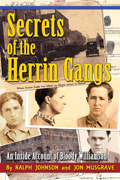 Secrets of the Herrin Gangs