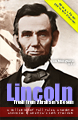 Lincoln: Fresh from Abraham's Bosom